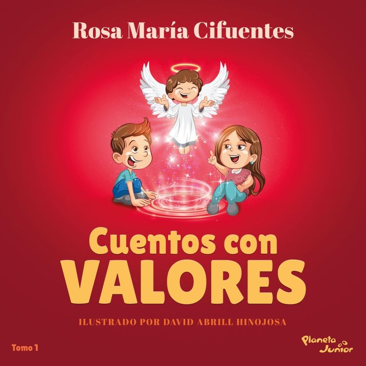 Cuentos-con-Valores-CUENTOS-CON-VALORE-1-206716435
