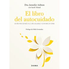 El-Libro-del-Autocuidado-EL-LIBRO-DEL-AUTOC-1-206716445