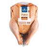 Pavo-Entero-Macerado-Sabor-Le-a-Paquete-7-Kg-1-154719