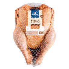 Pavo-Entero-Macerado-Sabor-Le-a-Paquete-7-Kg-1-154719