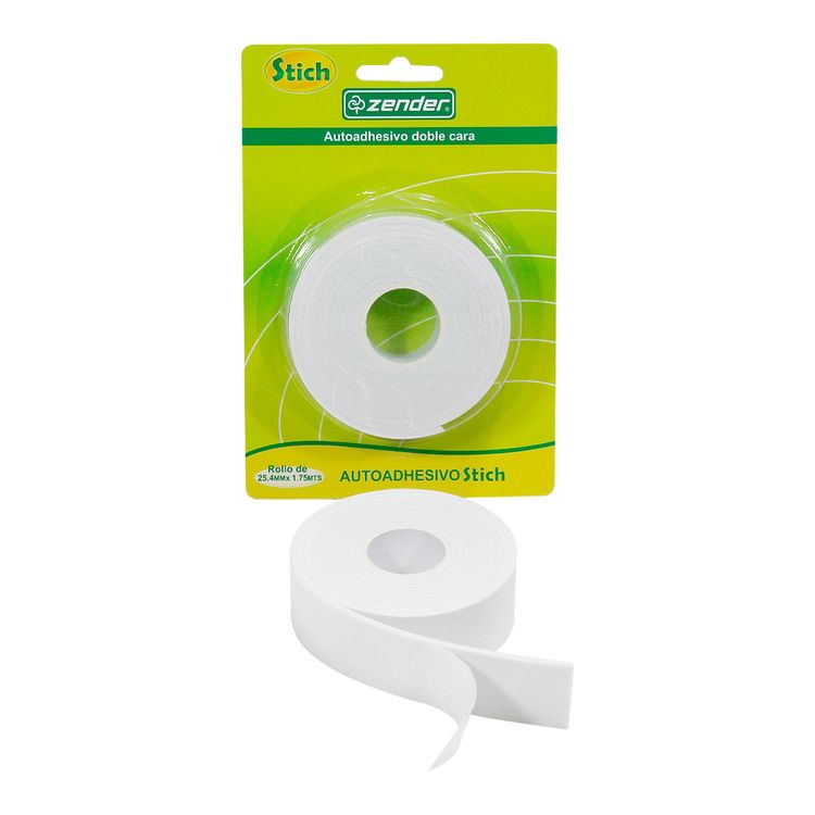 Cinta-Adhesiva-de-Doble-Contacto-R2-2Mt-CINTA-ADHESIVA-DE-1-33241169 Cinta-Adhesiva-de-Doble-Contacto-R2-2Mt-CINTA-ADHESIVA-DE-1-33241169