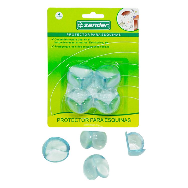 Protector-para-Esquinas-4-unid-PROTECTOR-DE-ESQUI-1-33241193 Protector-para-Esquinas-4-unid-PROTECTOR-DE-ESQUI-1-33241193
