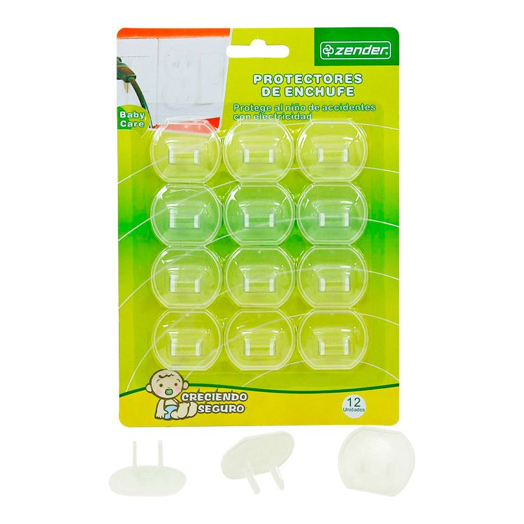 Protector-para-Enchufe-12-unid-PROTECTOR-P-ENCHUF-1-33241196 Protector-para-Enchufe-12-unid-PROTECTOR-P-ENCHUF-1-33241196