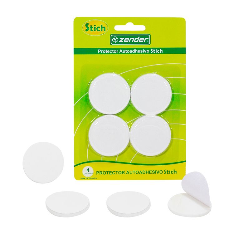 Tope-Adhesivo-T-Pc-Bc-TOPE-ADHESIVO-T-P-1-33241199 Tope-Adhesivo-T-Pc-Bc-TOPE-ADHESIVO-T-P-1-33241199