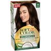 Soft-Color-Wella-Casta-o-Oscuro-TINTESOFCO-2-217721423