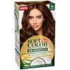 Soft-Color-Wella-Casta-o-Claro-TINTSOFCO50-2-217721424