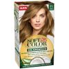 Soft-Color-Wella-Rubio-Ceniza-TINTSOFCOL71-2-217721426