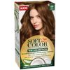 Soft-Color-Wella-Rubio-Oscuro-COL60RUBOSC-2-217721427