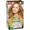 Soft-Color-Wella-Rubio-Claro-TINTSOFCOL80-2-217721429