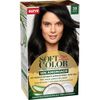 Soft-Color-Wella-Negro-TINTSOFTCOL20-2-217721430