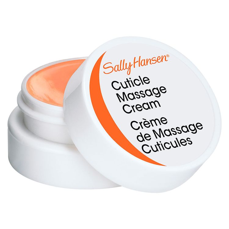 Masaje-para-Cut-cula-11-3-G-SH-CR-MASAJ-CUT-1-39773449 Masaje-para-Cut-cula-11-3-G-SH-CR-MASAJ-CUT-1-39773449