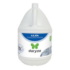 Lej-a-Concentrada-1-Gal-n-LEJIA-DARYZA-1GL-1-146200862