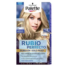 Tinte-Rubio-Perfecto-Cenizo-50-ml-TINTE-PALETTE-CEN-1-209955199