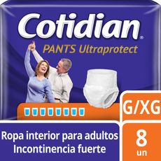 Pa-ales-para-Adulto-Ultraprotect-G-Paquete-8-unid-PANTS-COTIDIAN-G-1-200978847