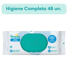 Pa-os-H-medos-Higiene-Completa-48-unid-PA-OS-PAMPERSX48-1-211656270