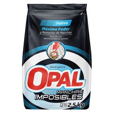 Detergente-Polvo-Manchas-Imposibles-2-4-Kg-DETOPAL-M-IMP2-5KG-1-214832167