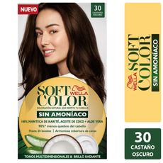 Soft-Color-Wella-Casta-o-Oscuro-TINTESOFCO-1-217721423