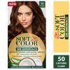 Soft-Color-Wella-Casta-o-Claro-TINTSOFCO50-1-217721424