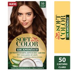 Soft-Color-Wella-Casta-o-Claro-TINTSOFCO50-1-217721424