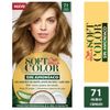 Soft-Color-Wella-Rubio-Ceniza-TINTSOFCOL71-1-217721426