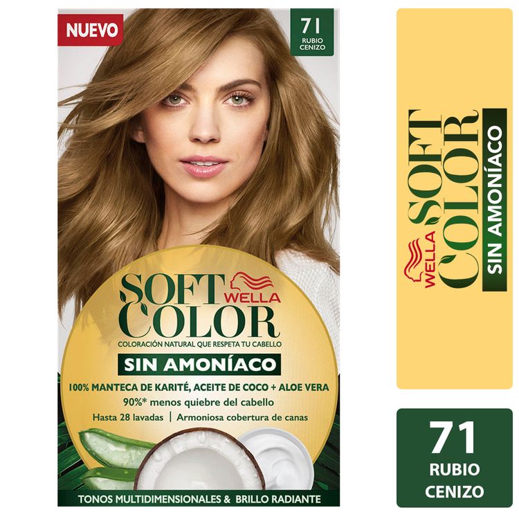 Soft-Color-Wella-Rubio-Ceniza-TINTSOFCOL71-1-217721426