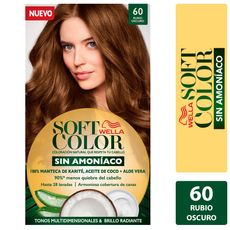 Soft-Color-Wella-Rubio-Oscuro-COL60RUBOSC-1-217721427