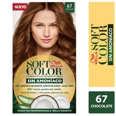 Soft-Color-Wella-Chocolate-TINTSOFCOL67-1-217721428