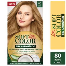 Soft-Color-Wella-Rubio-Claro-TINTSOFCOL80-1-217721429