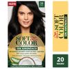 Soft-Color-Wella-Negro-TINTSOFTCOL20-1-217721430