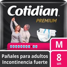Pa-ales-para-Adulto-Premium-M-Paquete-8-unid-COTIDIAN-PREM-MX8-1-219398578