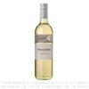 Vino-750-ml-ESCON-750ML-1-83246396