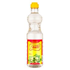 Vinagre-Blanco-Botella-500-ml-Vinagre-Vino-Blanco-500-ml-1-181816