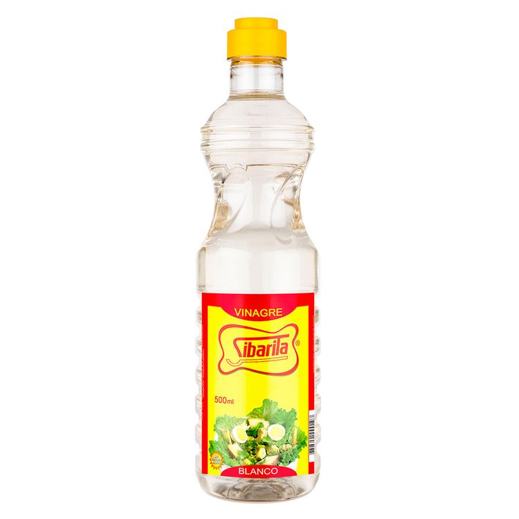 Vinagre-Blanco-Botella-500-ml-Vinagre-Vino-Blanco-500-ml-1-181816