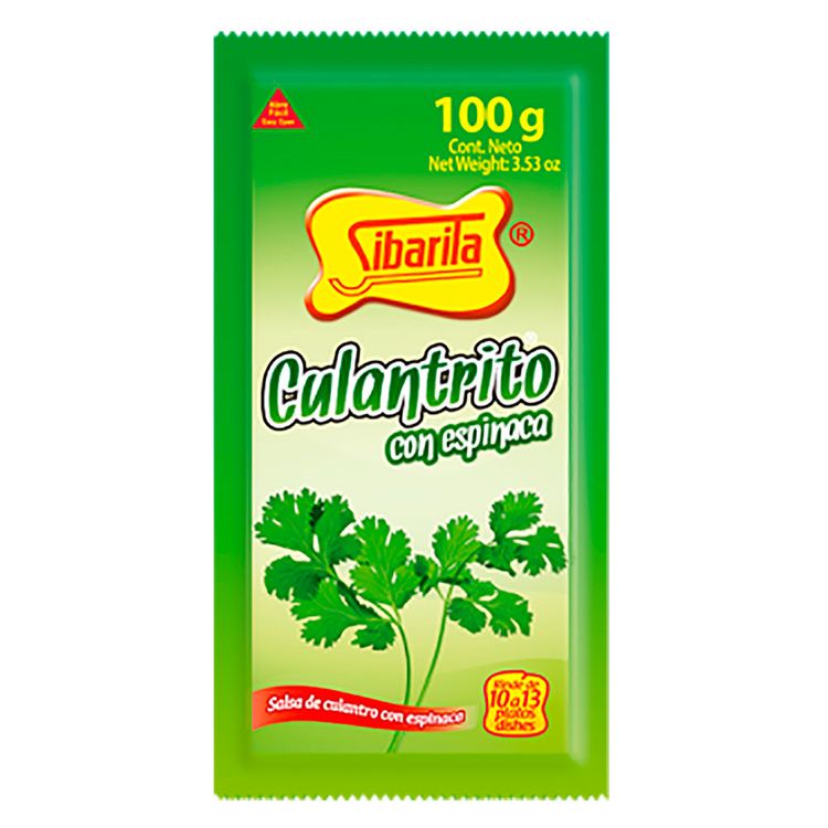 Salsa-Culantrito-con-Espinaca-Sobre-100-g-CULANTRITOX100GR-1-133268273