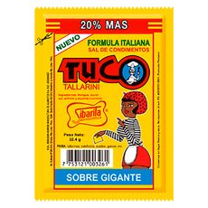 Tuco-Sobre-32-4-g-TUCO-SIBA-32-4-GR-1-150004810