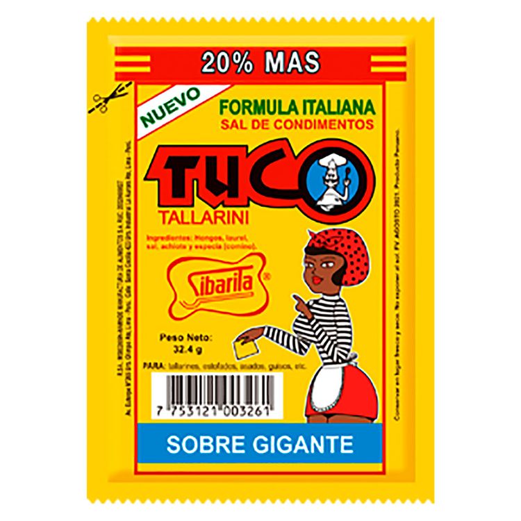 Tuco-Sobre-32-4-g-TUCO-SIBA-32-4-GR-1-150004810