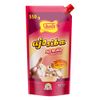 Ajo-en-Pasta-Envasado-550-g-AJOS-SIBA-550GR-DP-1-210170645