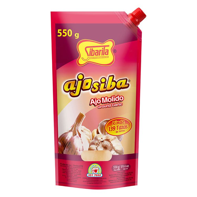 Ajo-en-Pasta-Envasado-550-g-AJOS-SIBA-550GR-DP-1-210170645