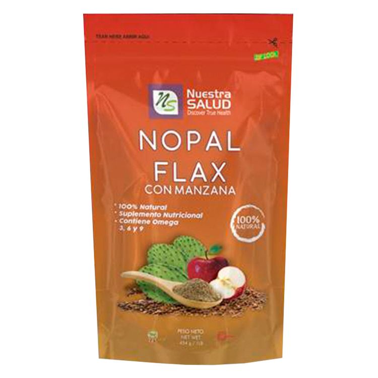 Nopal-Flax-Manzana-454-g-NOPAL-1-199774032