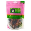 Chicha-Morada-120-g-CHICHA-MORADA-120G-1-221038976