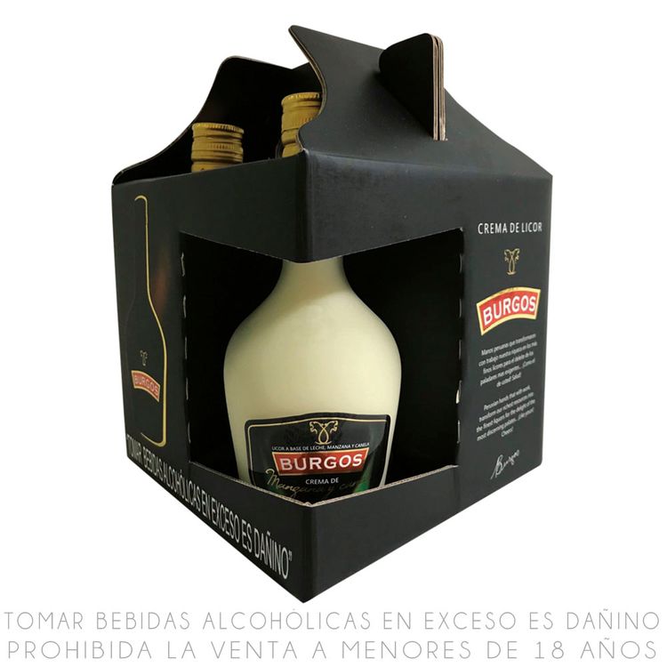 Pack-Licor-Cremas-Caja-250-ml-PACK-4-CREM-BURGOS-1-130801871