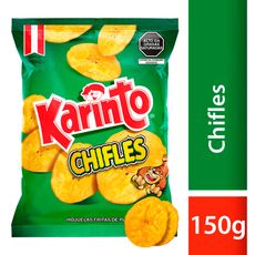 Chifles-Salados-Karinto-Bolsa-150-gr-1-111943