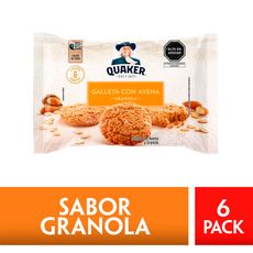 Galleta-con-Avena-y-Granola-Quaker-Pack-6-unid-1-45380914