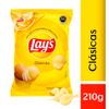 Papas-Lays-Cl-sicas-Bolsa-210-gr-1-50084163