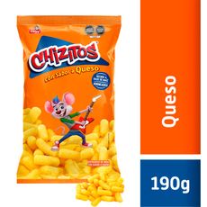 Chizitos-Queso-Bolsa-190-gr-1-50084169