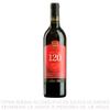 Vino-Tinto-Cabernet-Sauvignon-Reserva-120-Santa-Rita-Botella-750-ml-1-226460695