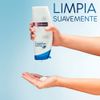 Shampoo-Control-de-Caspa-Dermo-Sensitive-Frasco-375-ml-3-249468038