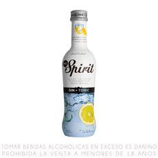 Bebida-Ready-to-Drink-MG-Spirit-Gin-Tonic-Botella-275-ml-1-255545409