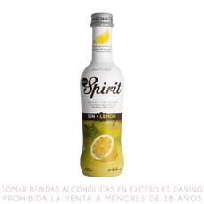 Bebida-Ready-to-Drink-MG-Spirit-Gin-Lemon-Botella-275-ml-1-255545410