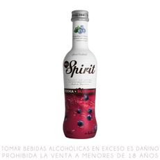 Bebida-Ready-to-Drink-MG-Spirit-Vodka-Blueberry-Botella-275-ml-1-255545411